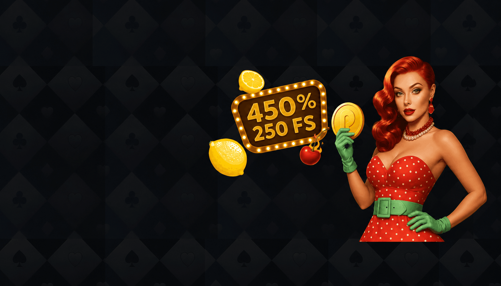 Casino Pin Up Chile Betsoft Endorphina NetEnt Aviator