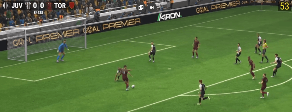 Deportes virtuales Pin Up Chile futbol virtual carreras caballos galgos Kiron Golden Race