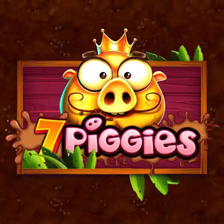 7 Piggies Pin Up Chile