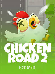Chicken Road 2 Pin Up Chile