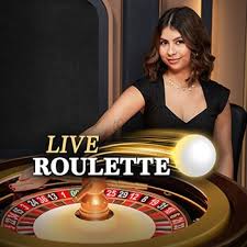 Roulette Live Pin Up Chile