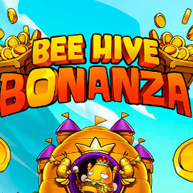 bee hive bonanza logo edited