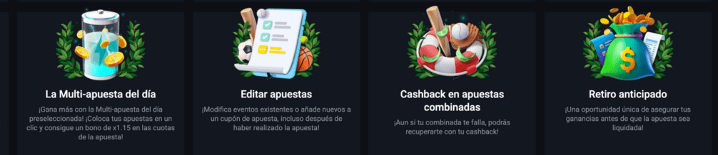 Img cashback pinup 2