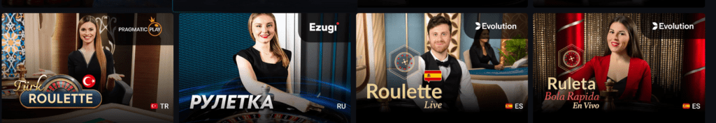 Img ruletas pin up 2