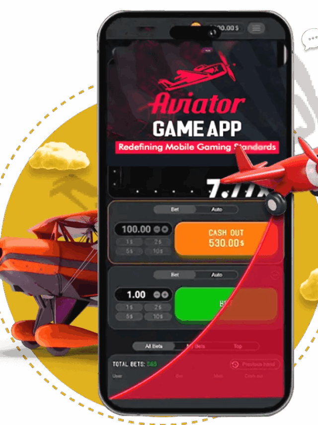 Cropped aviator pinup.png